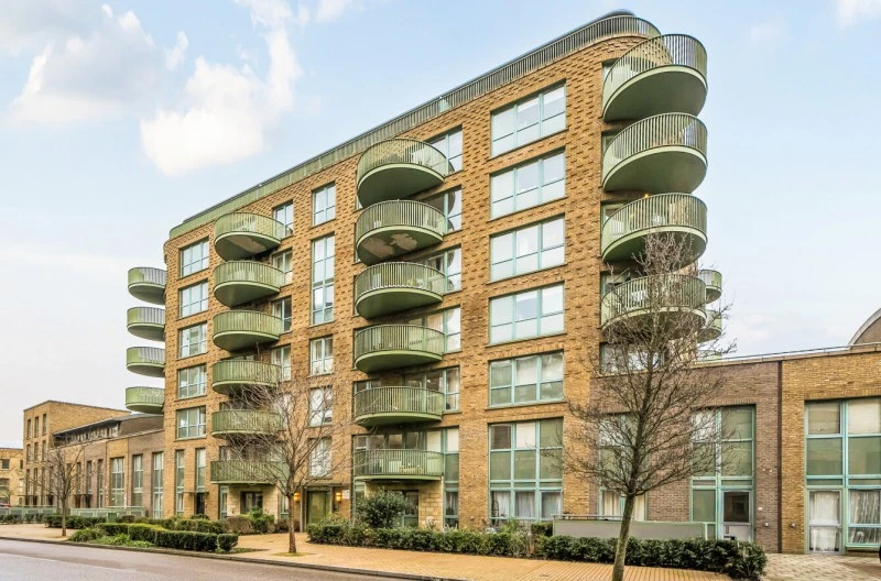 Blackheath, Kidbrooke, London - image 15