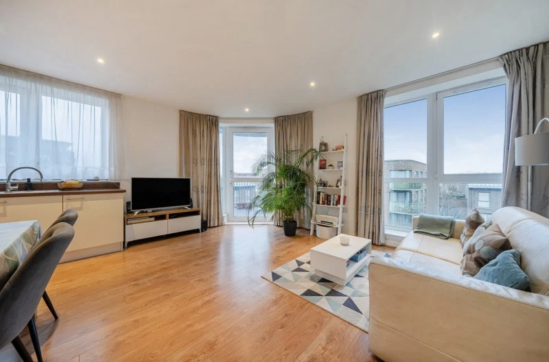 Blackheath, Kidbrooke, London - image 2