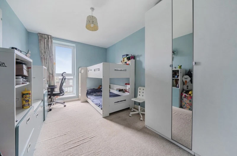 Blackheath, Kidbrooke, London - image 6