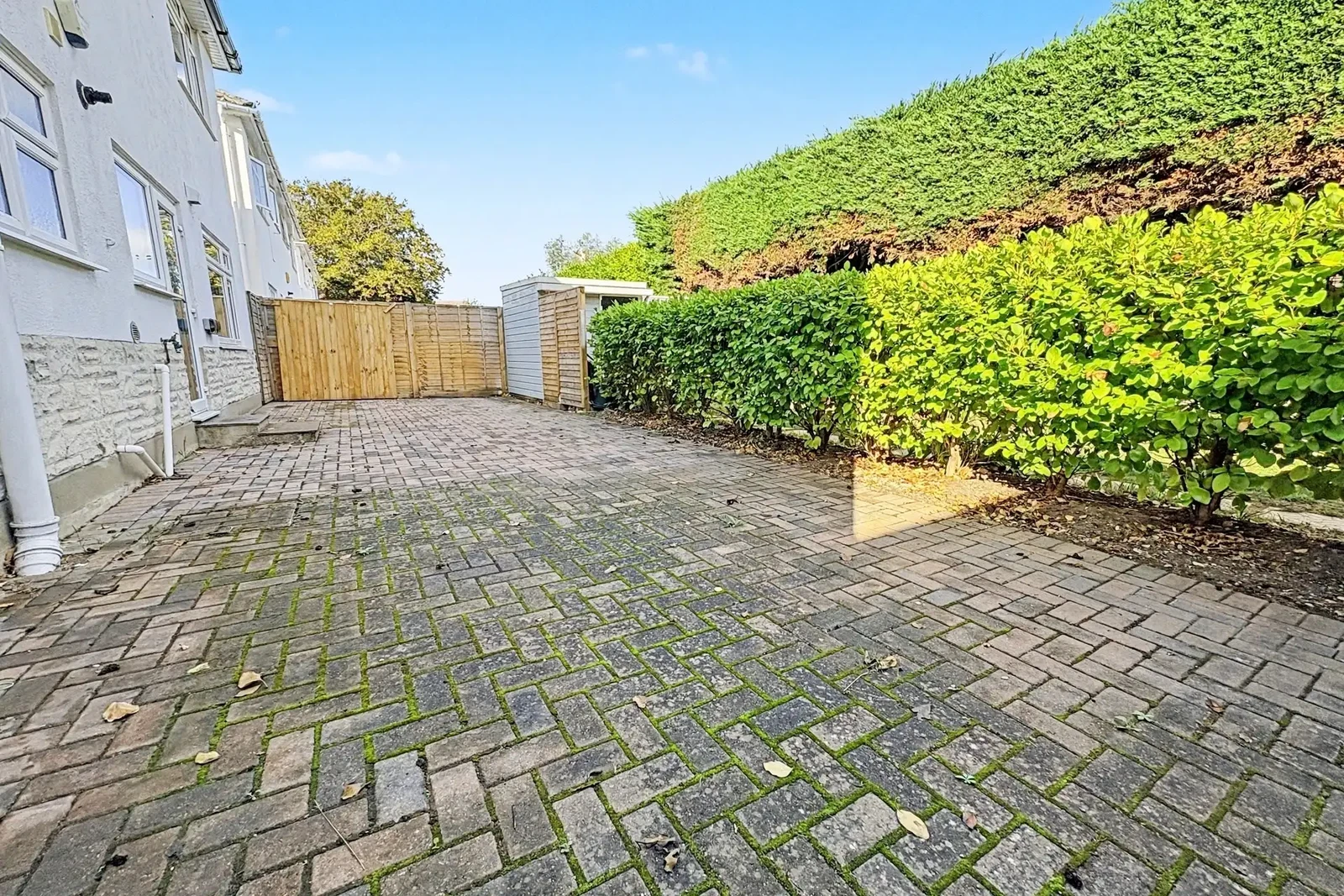 Tuckton Road, Bournemouth, Dorset, BH6 3HW - image 16
