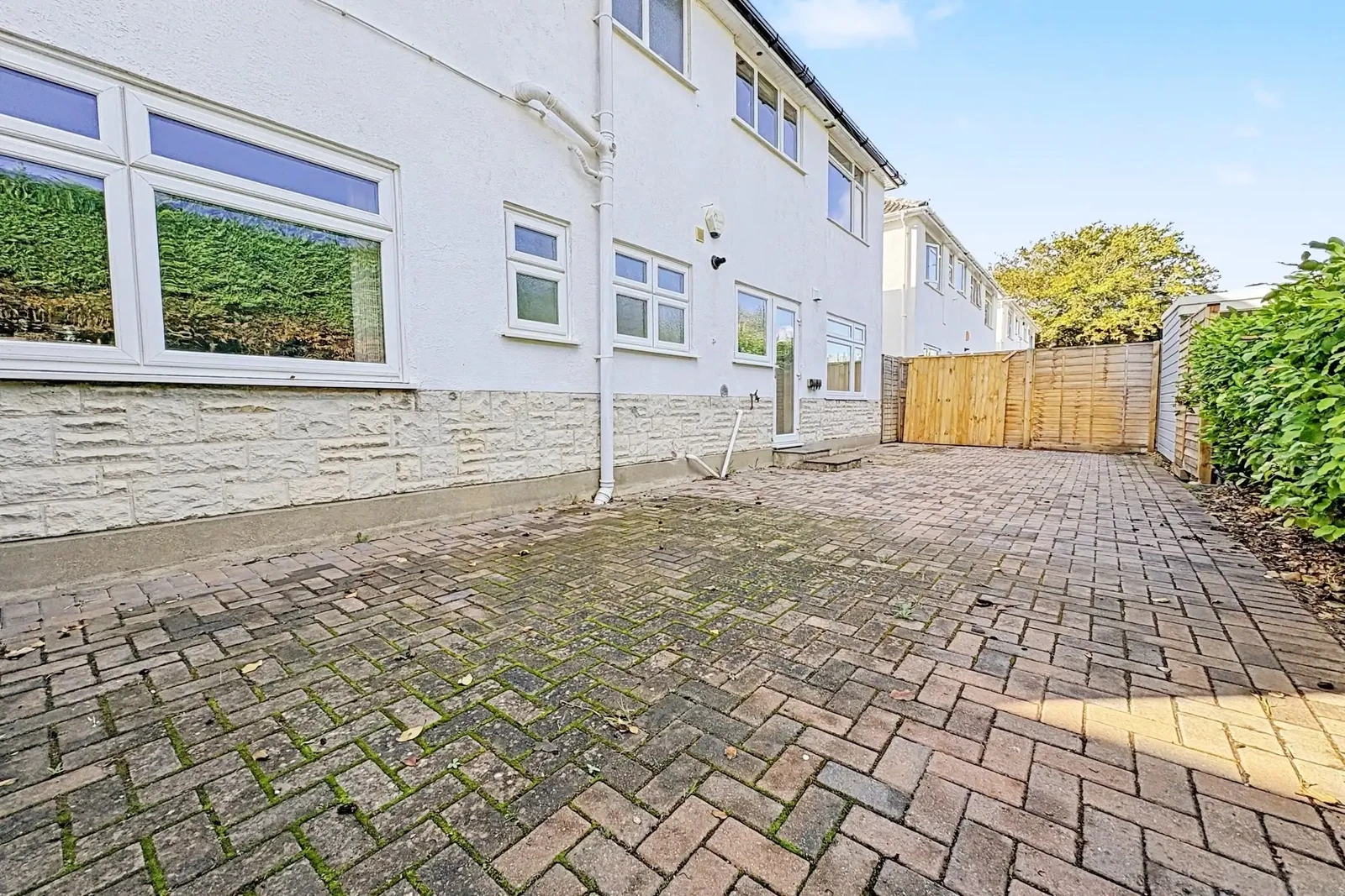 Tuckton Road, Bournemouth, Dorset, BH6 3HW - image 17