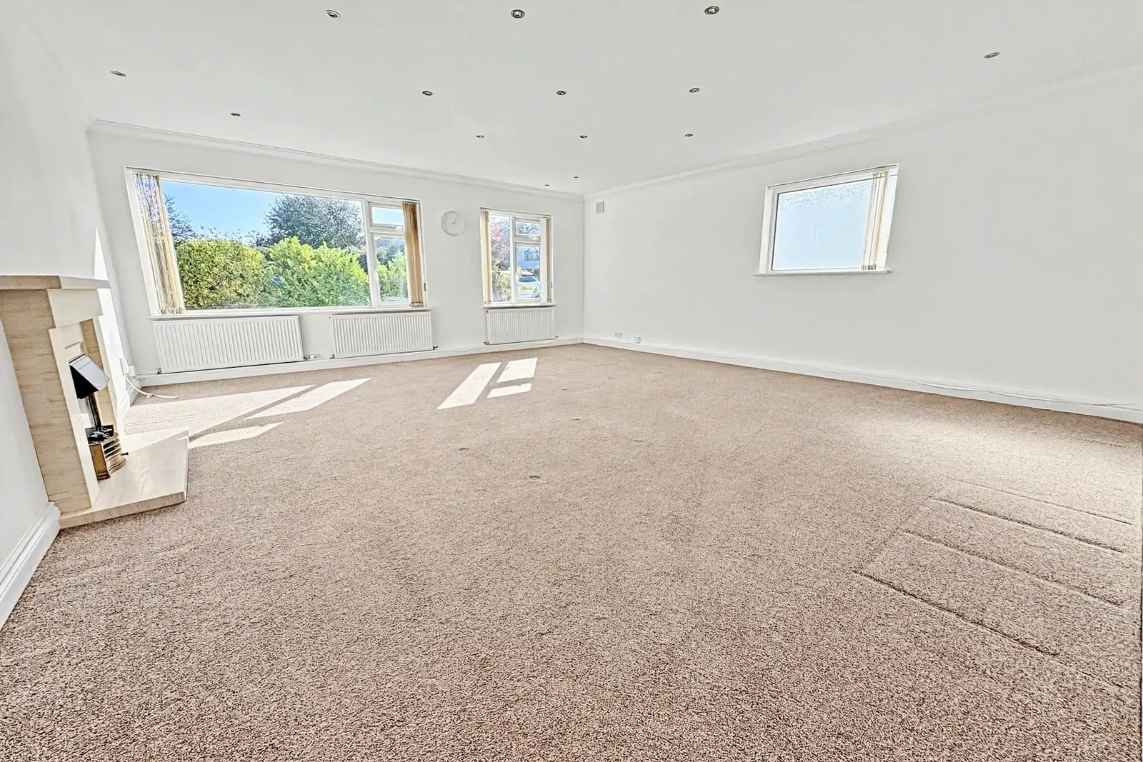 Tuckton Road, Bournemouth, Dorset, BH6 3HW - image 5