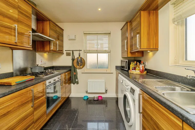 Sheep Way, Milton Keynes, MK14 - image 2