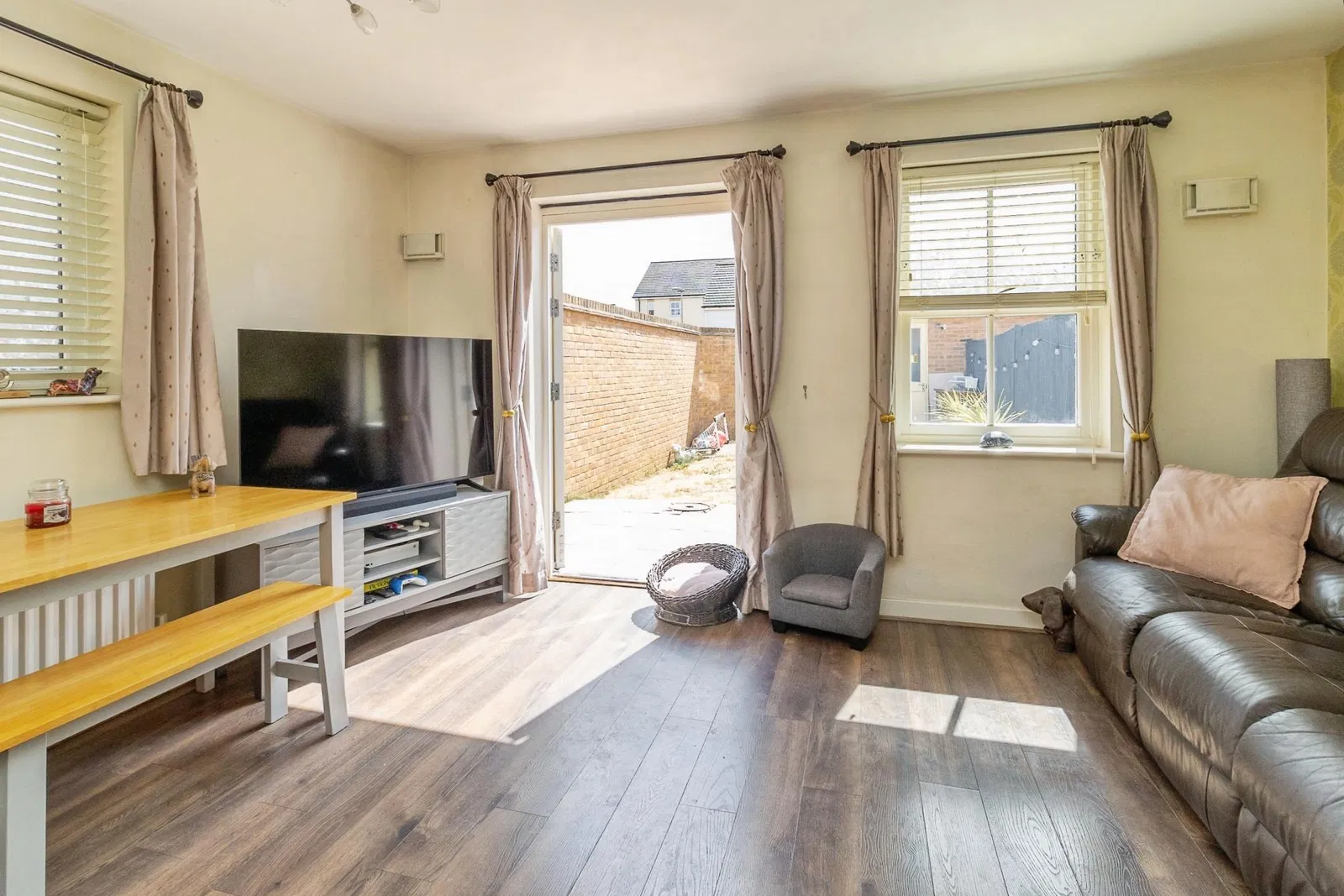 Sheep Way, Milton Keynes, MK14 - image 3