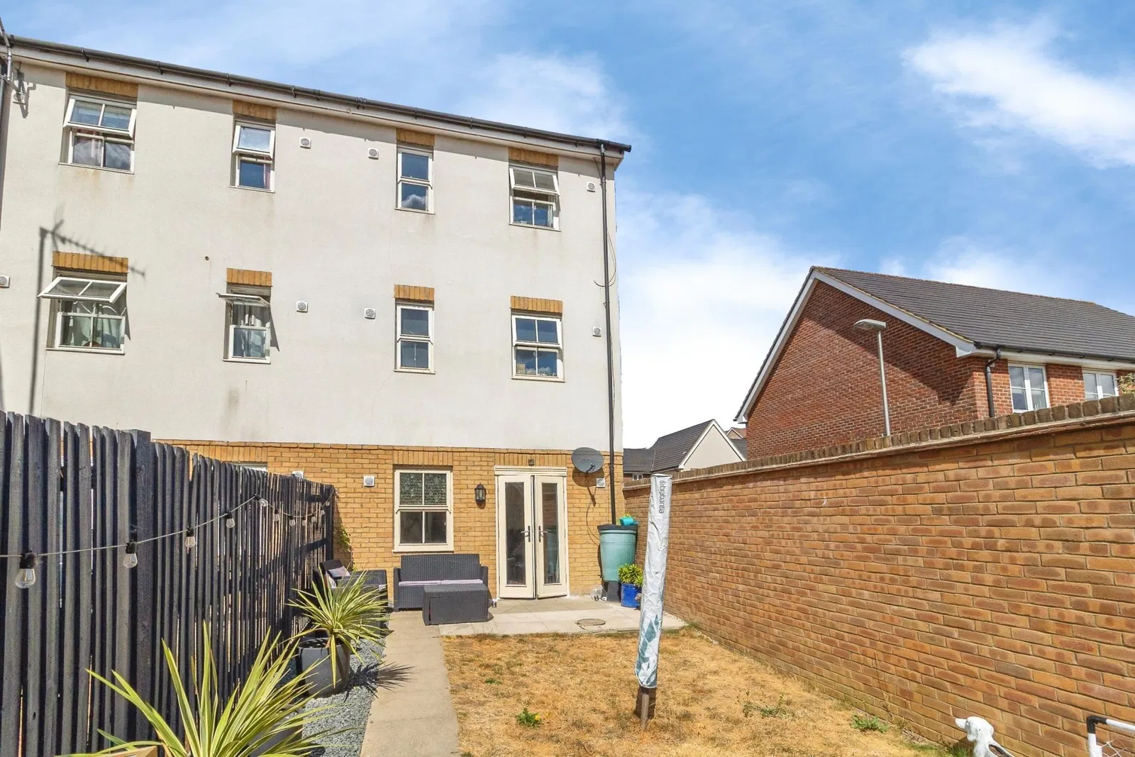 Sheep Way, Milton Keynes, MK14 - image 4