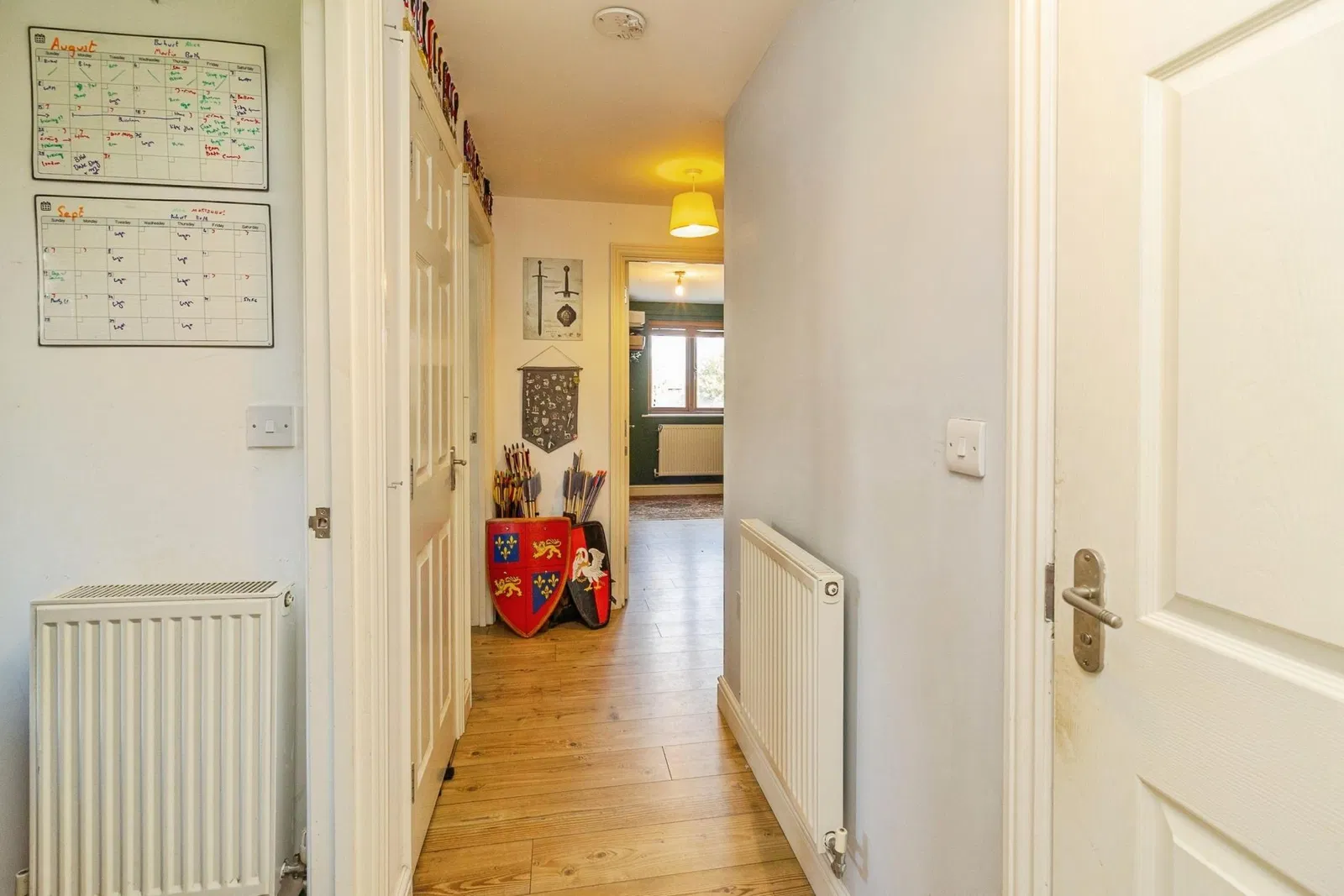 Sheep Way, Milton Keynes, MK14 - image 5
