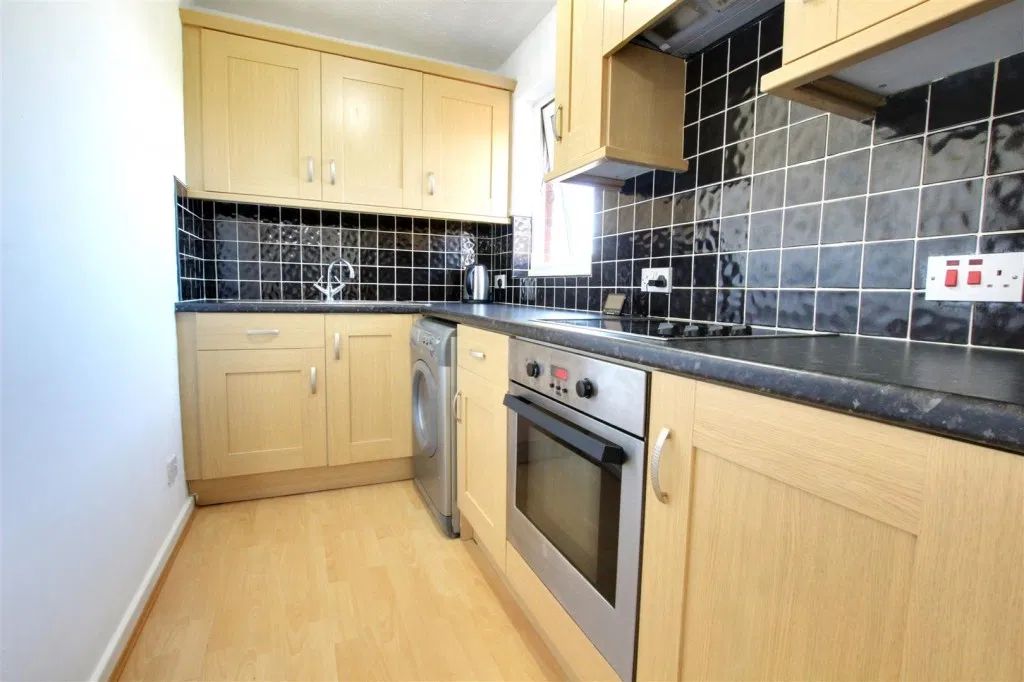 Mallard Close, Copandale Road, Beverley - image 3
