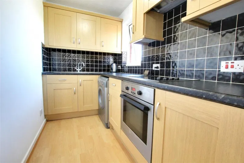 Mallard Close, Copandale Road, Beverley - image 3
