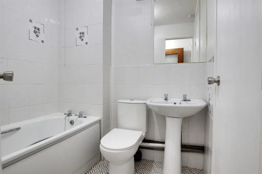 Mallard Close, Copandale Road, Beverley - image 5