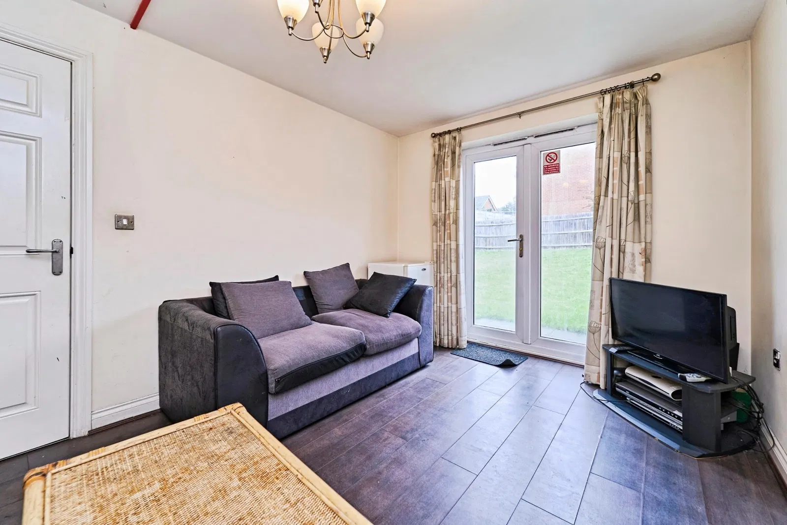 Hospital Street, Walsall, WS2 - image 3