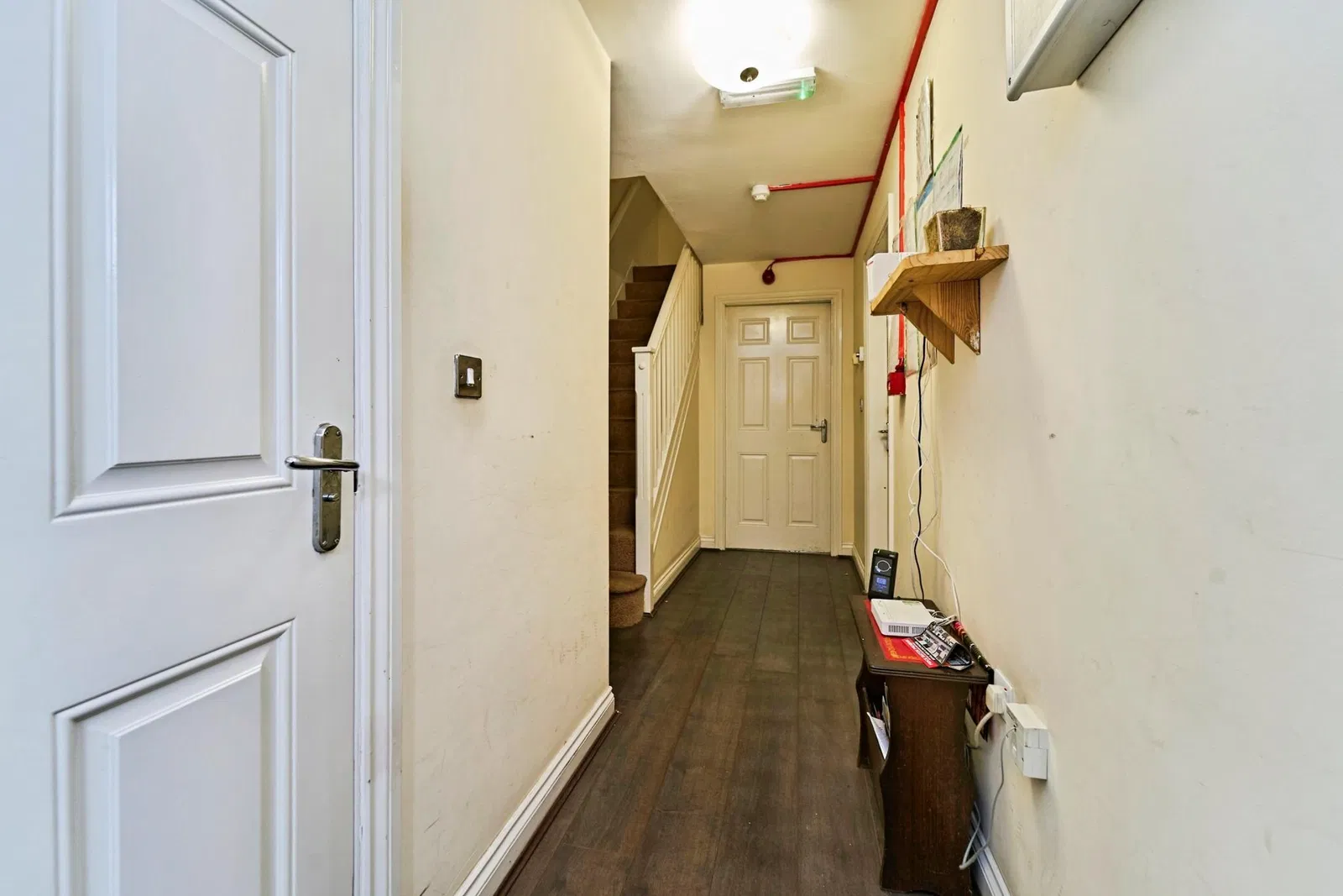 Hospital Street, Walsall, WS2 - image 4