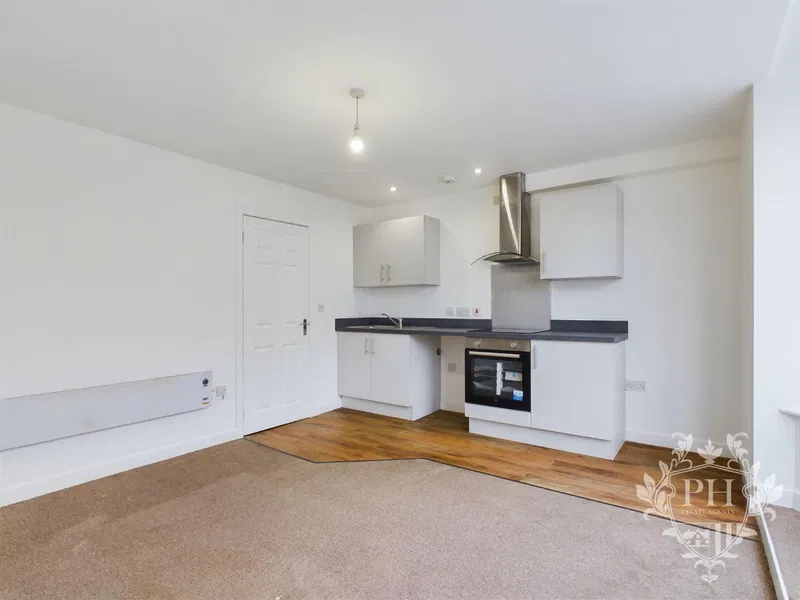 Dovecot Street, Stockton-on-Tees, TS18 1LN - image 3