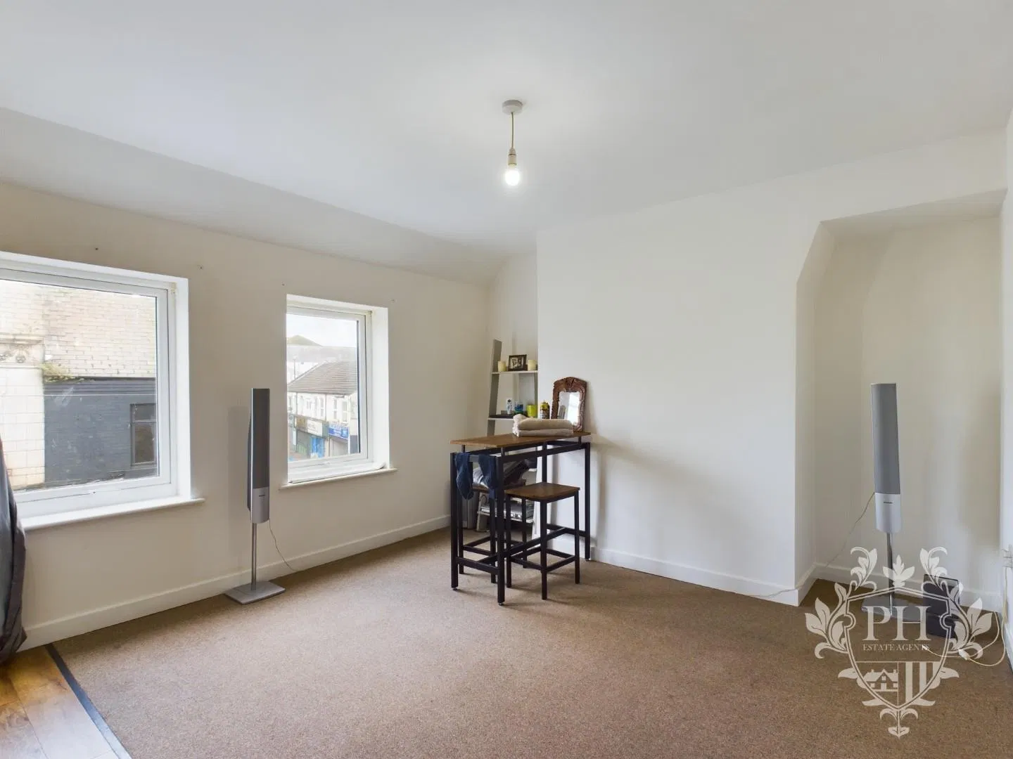 Dovecot Street, Stockton-on-Tees, TS18 1LN - image 4