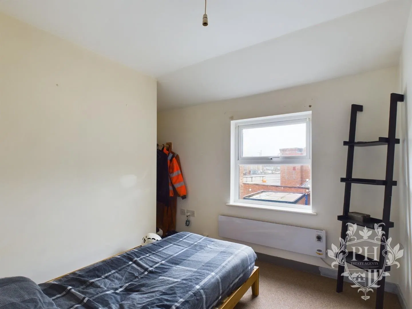 Dovecot Street, Stockton-on-Tees, TS18 1LN - image 5