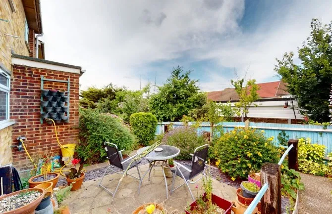 10 Phillips Close, Dartford, Kent, DA1 3HB - image 5