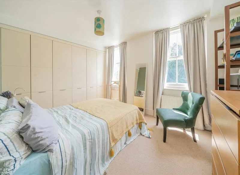 Caversham Road, Kentish Town, NW5 - image 3