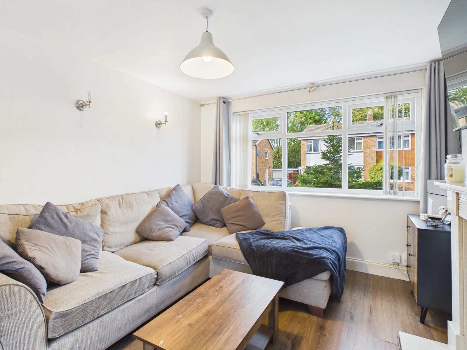 6, Collingwood Grove, Hartshill, Staffordshire, ST4 7PT - image 12