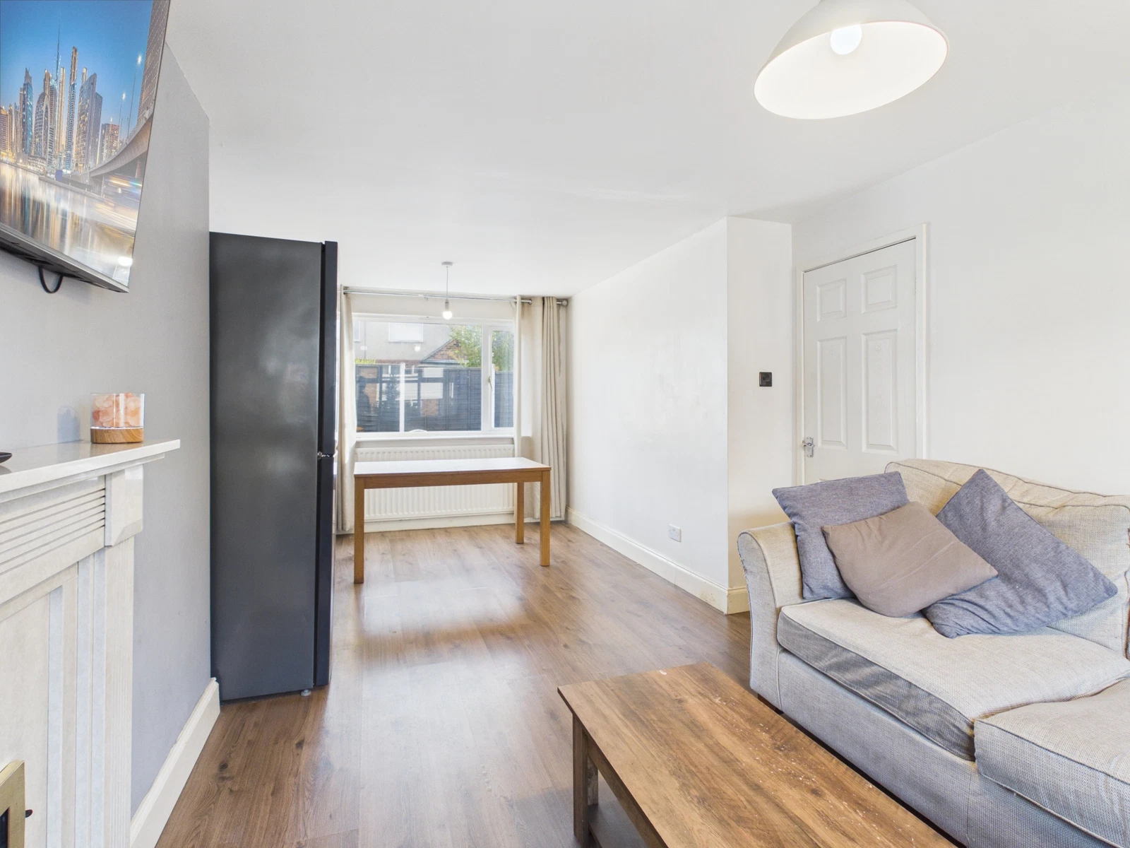 6, Collingwood Grove, Hartshill, Staffordshire, ST4 7PT - image 13