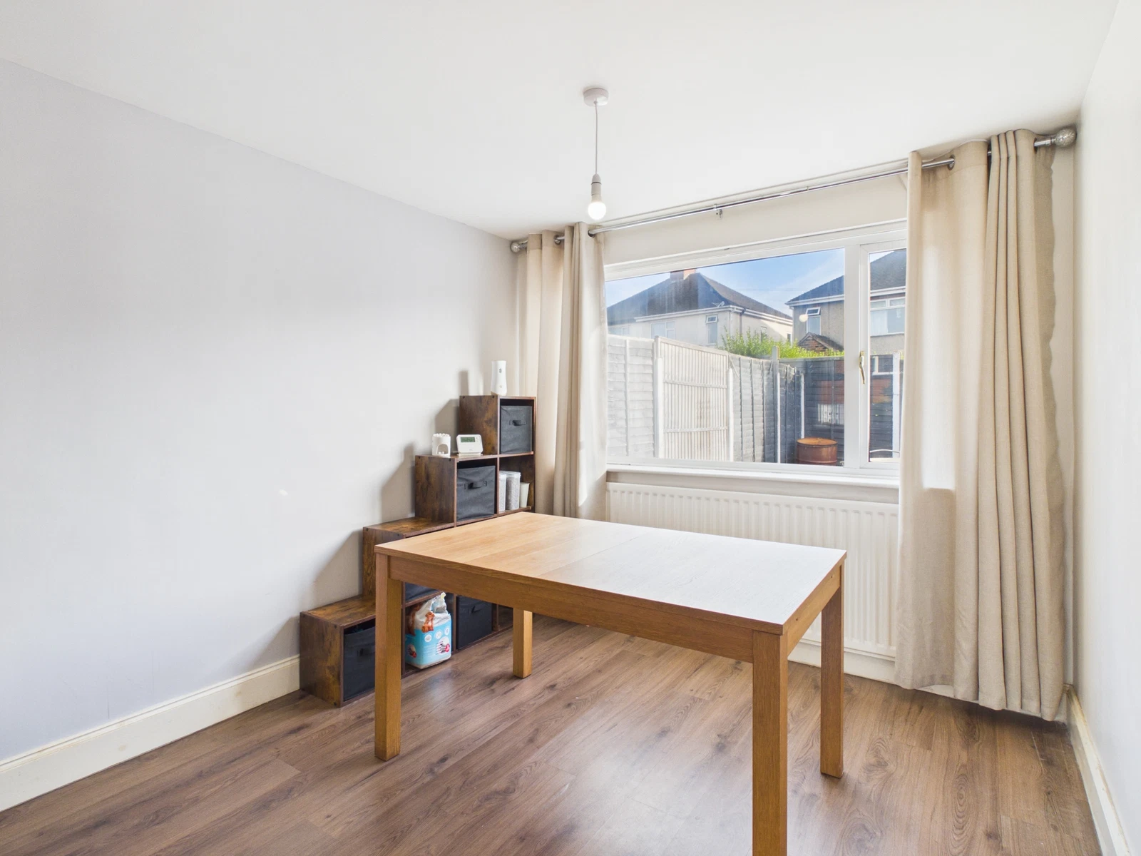 6, Collingwood Grove, Hartshill, Staffordshire, ST4 7PT - image 3