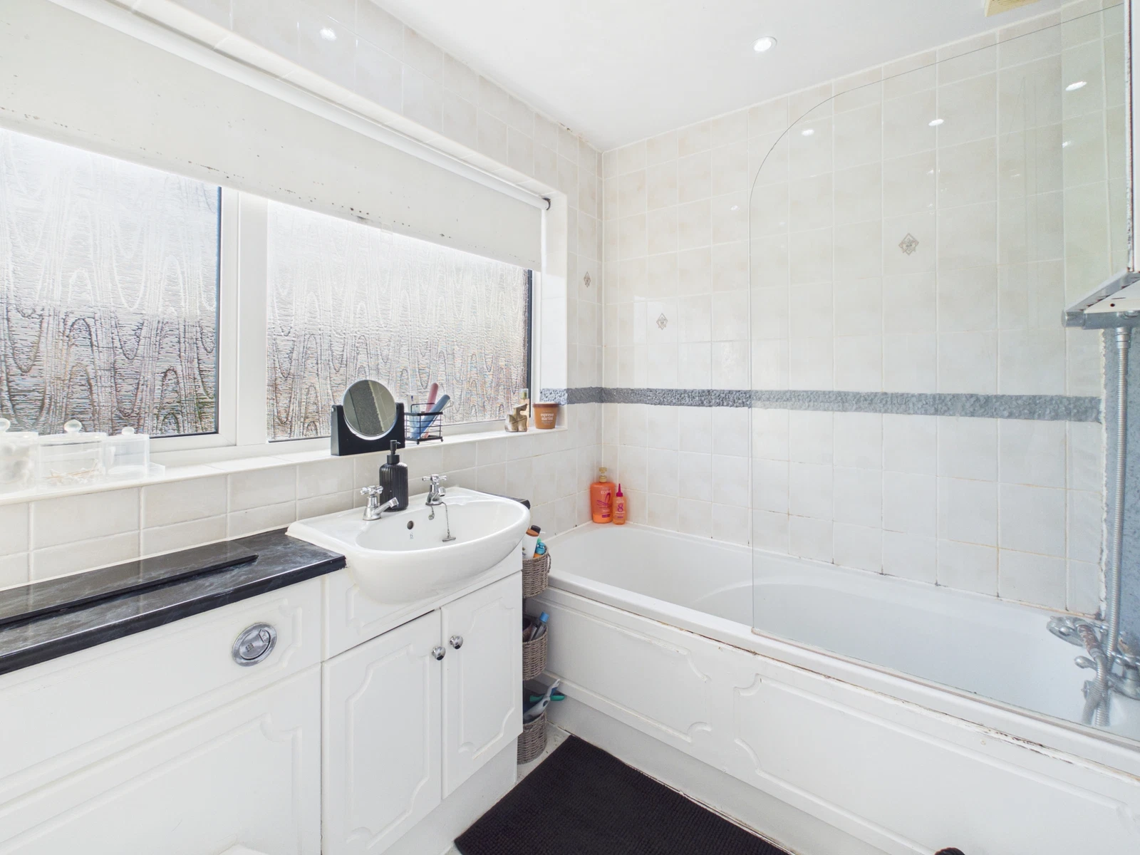 6, Collingwood Grove, Hartshill, Staffordshire, ST4 7PT - image 6
