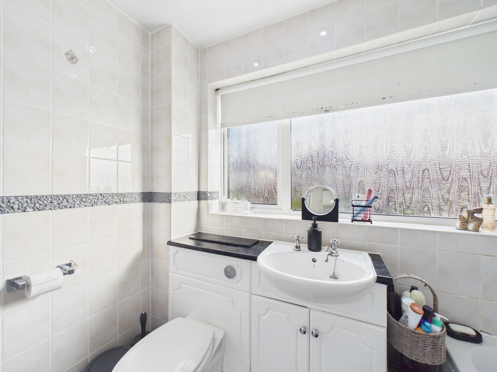 6, Collingwood Grove, Hartshill, Staffordshire, ST4 7PT - image 7