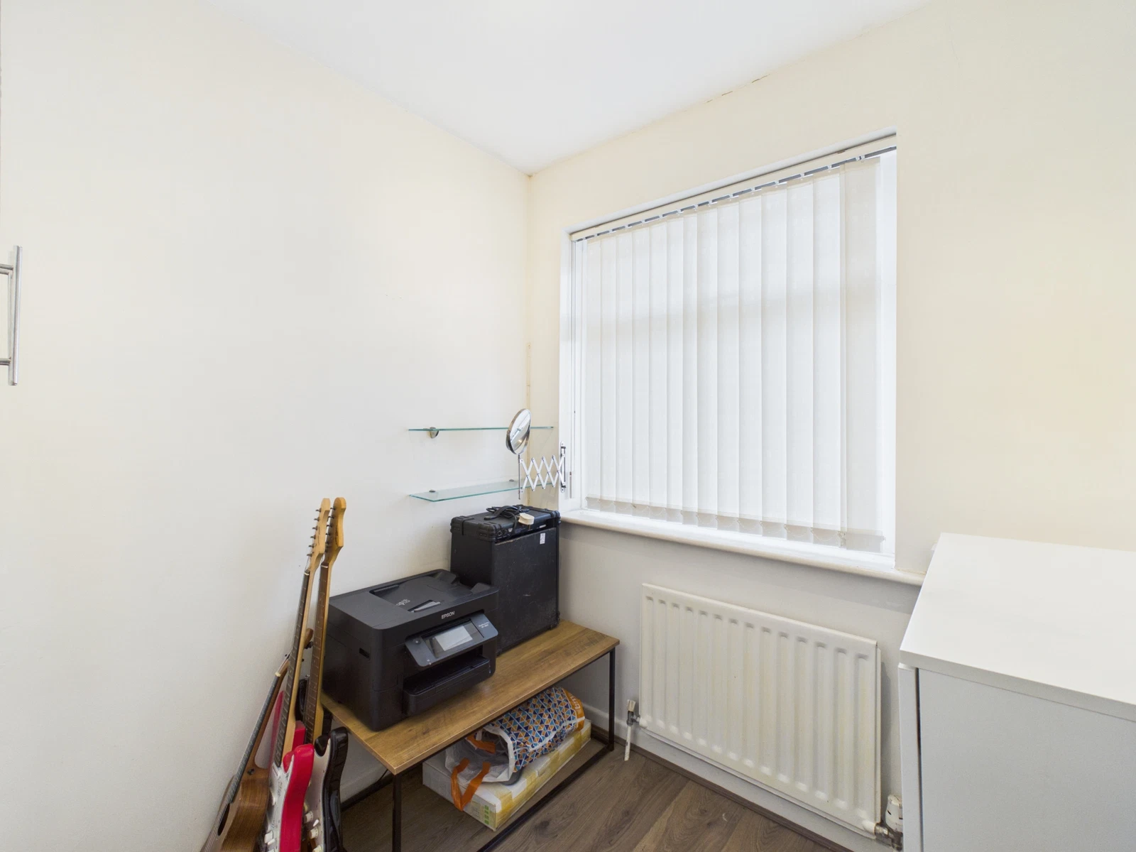 6, Collingwood Grove, Hartshill, Staffordshire, ST4 7PT - image 8