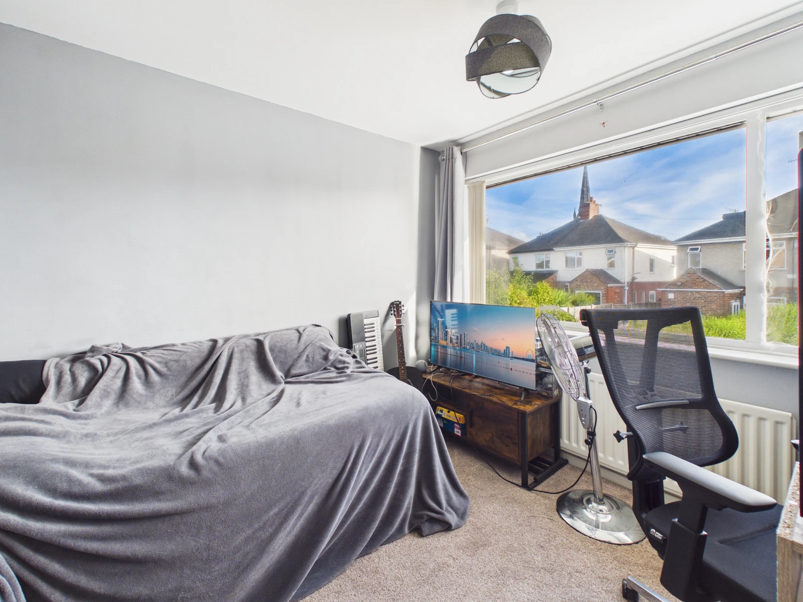 6, Collingwood Grove, Hartshill, Staffordshire, ST4 7PT - image 9