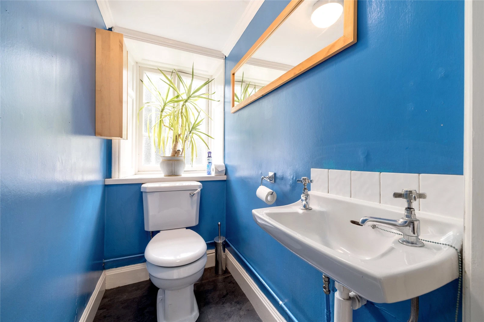GF, 8 Doune Terrace, Edinburgh, EH3 6DY - image 14