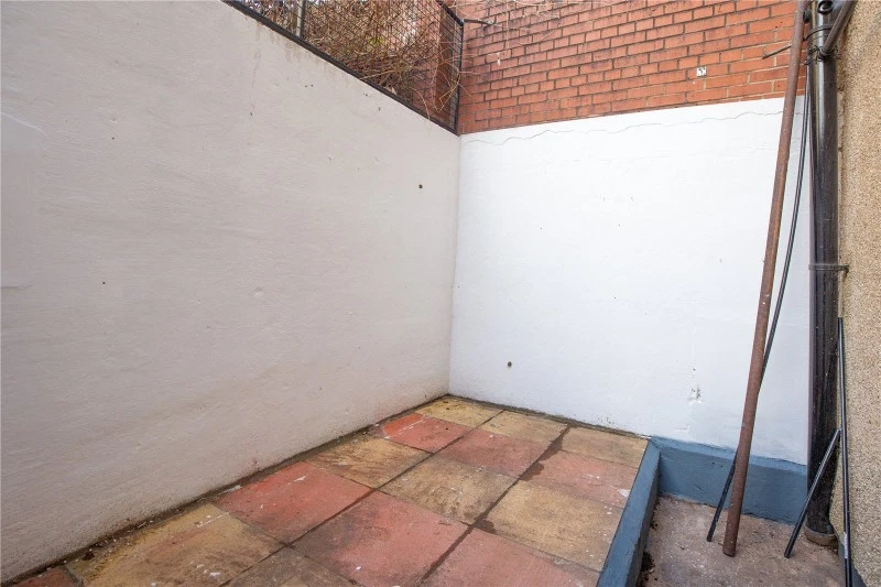 City Road, Bristol, BS2 8UL - image 11