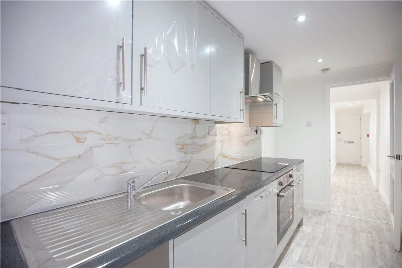 City Road, Bristol, BS2 8UL - image 2