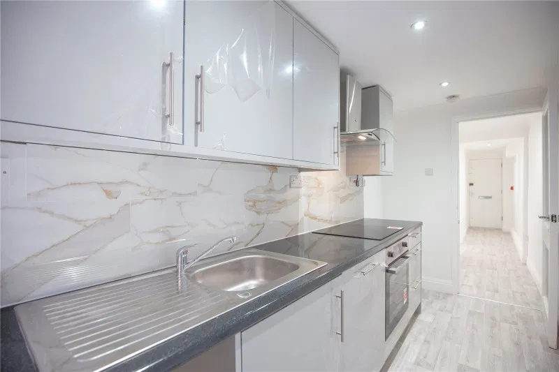 City Road, Bristol, BS2 8UL - image 2
