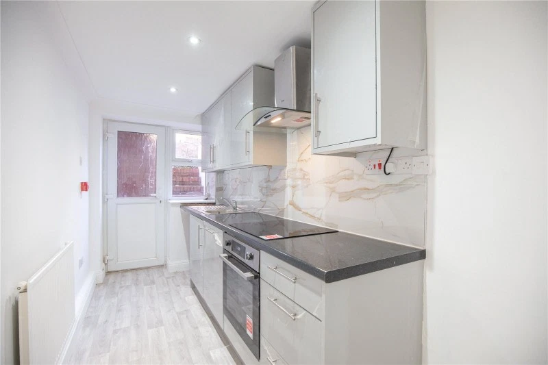 City Road, Bristol, BS2 8UL - image 3