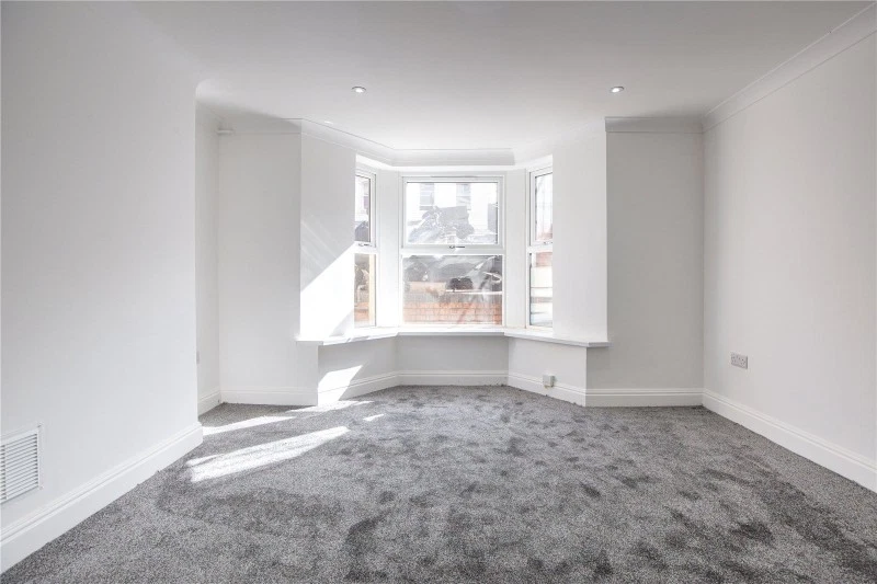 City Road, Bristol, BS2 8UL - image 4