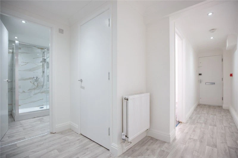 City Road, Bristol, BS2 8UL - image 6