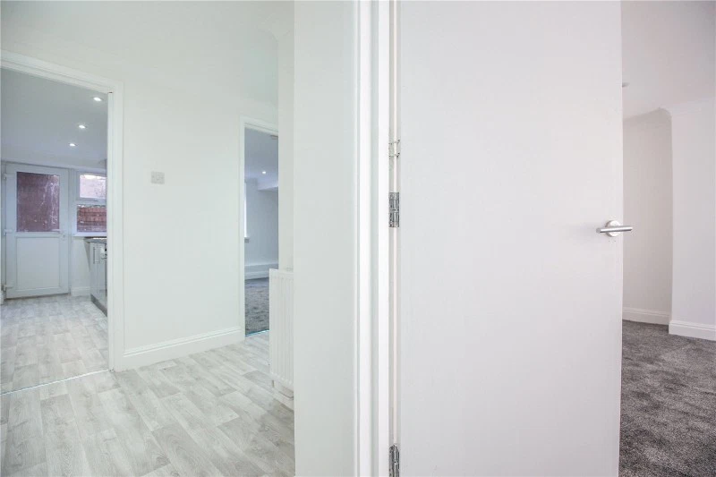 City Road, Bristol, BS2 8UL - image 7
