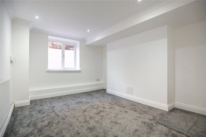 City Road, Bristol, BS2 8UL - image 8