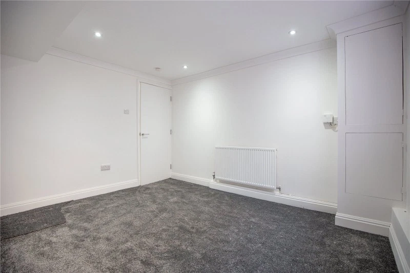 City Road, Bristol, BS2 8UL - image 9