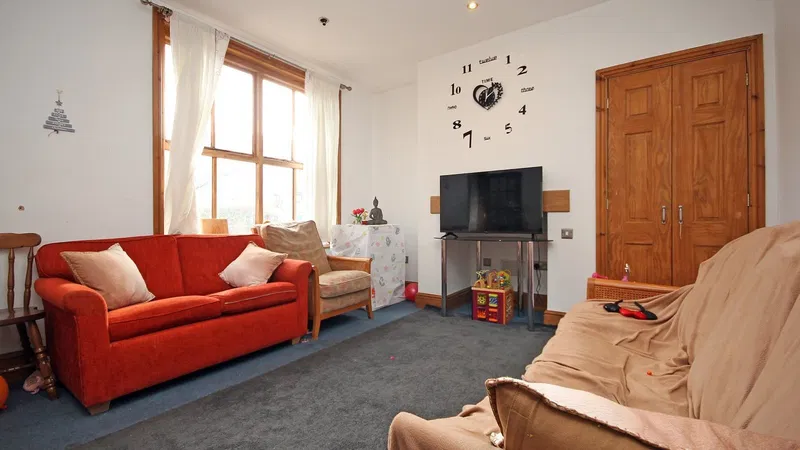 Orme Road, Bangor, Gwynedd, LL57 - image 2