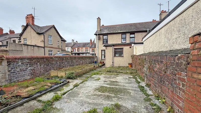 Orme Road, Bangor, Gwynedd, LL57 - image 3