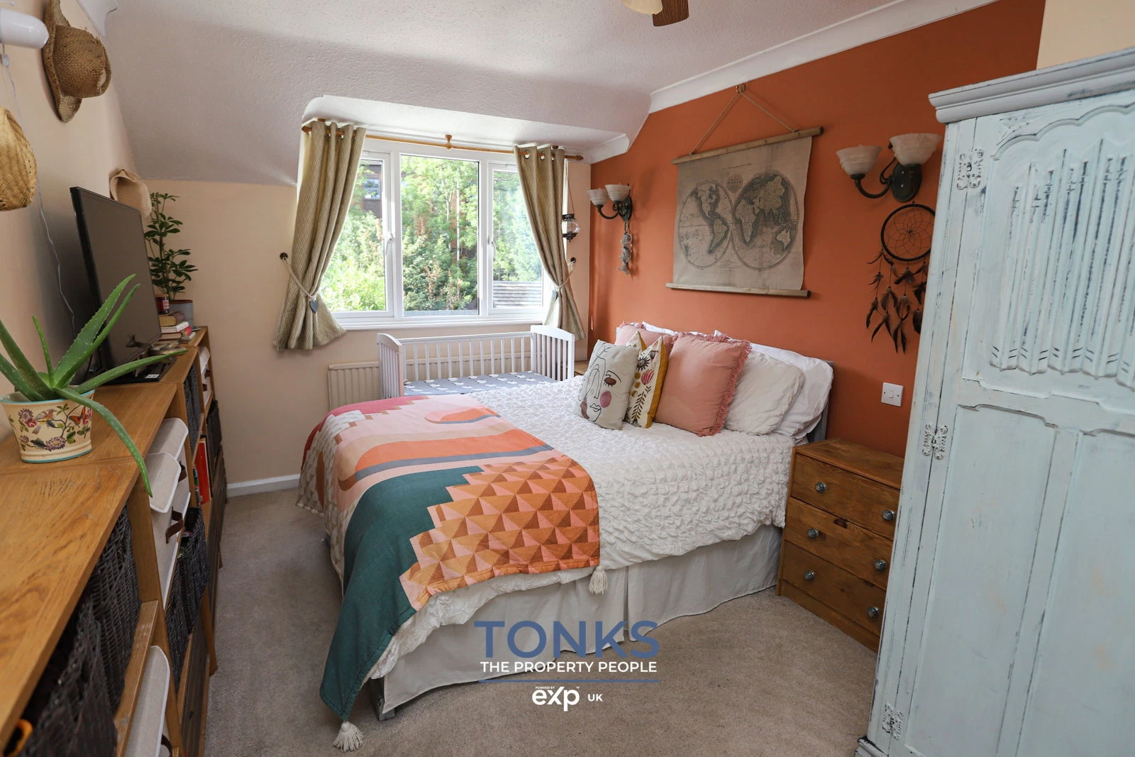 Somers Road, Halesowen, B62 8EN - image 11