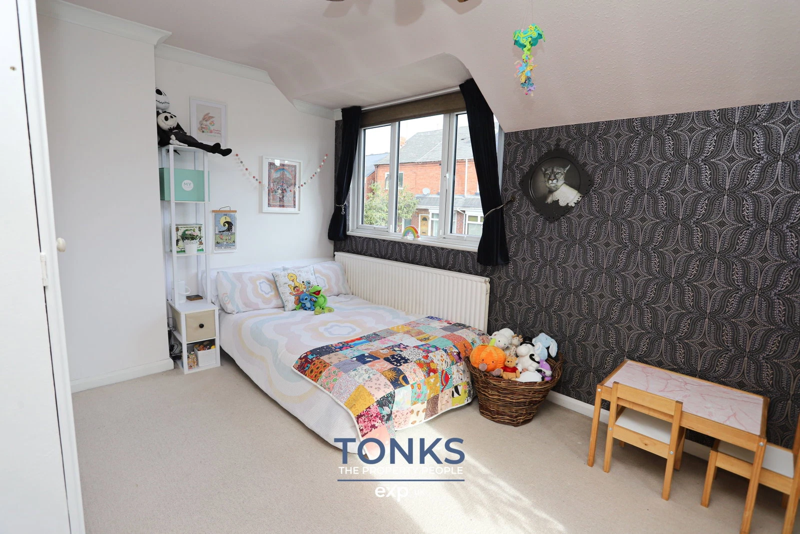 Somers Road, Halesowen, B62 8EN - image 12
