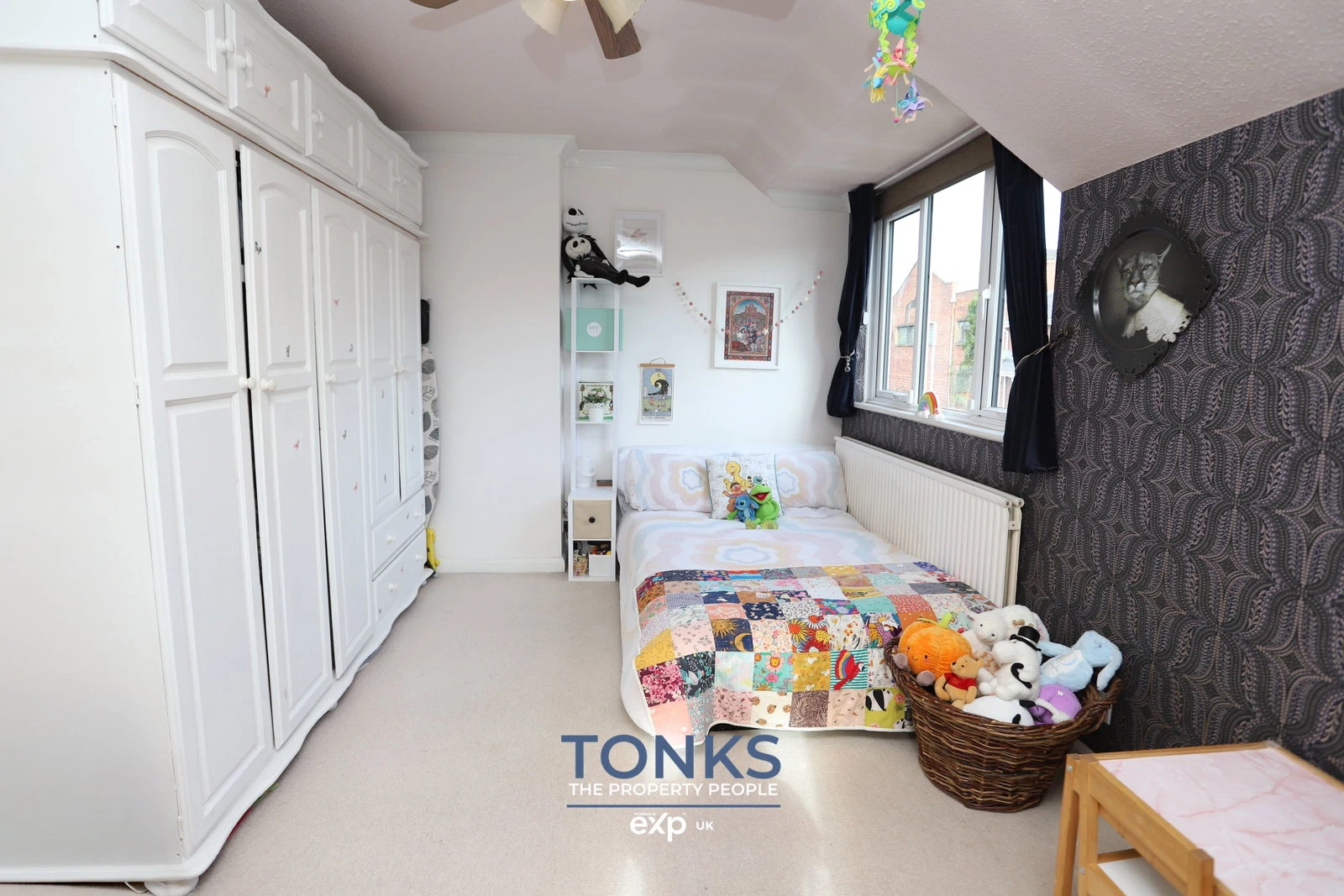 Somers Road, Halesowen, B62 8EN - image 13