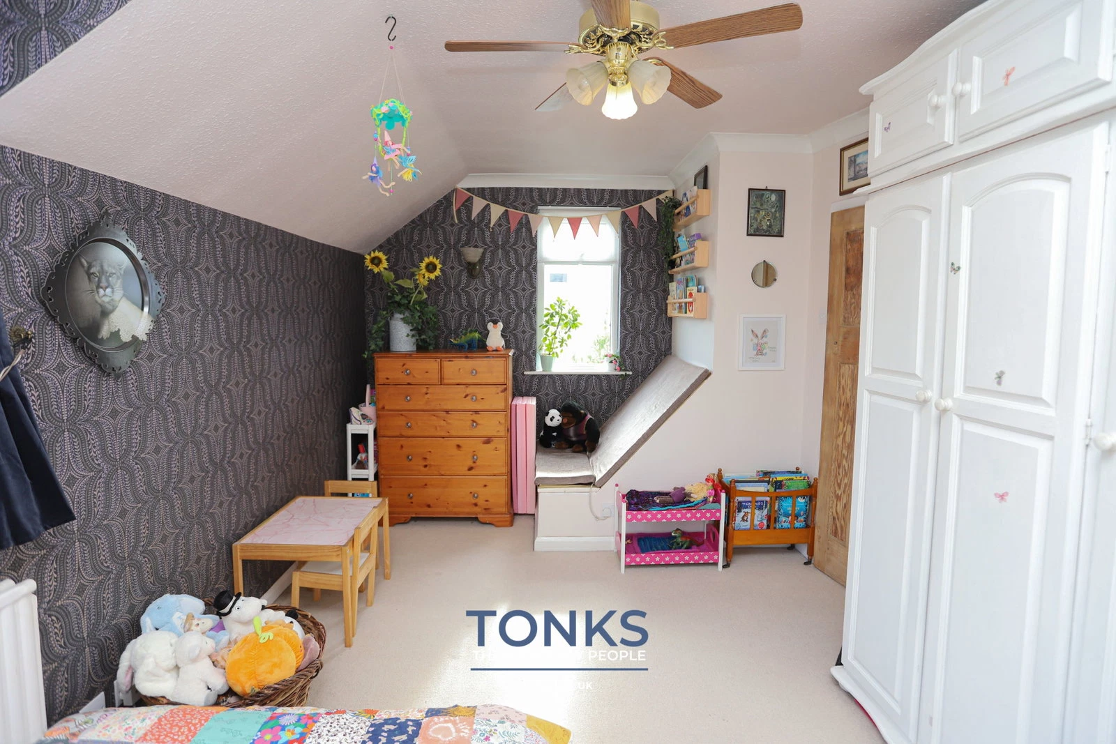 Somers Road, Halesowen, B62 8EN - image 14