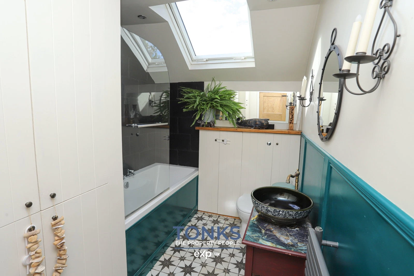 Somers Road, Halesowen, B62 8EN - image 15