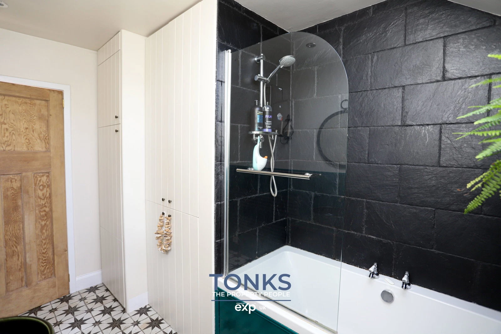 Somers Road, Halesowen, B62 8EN - image 17