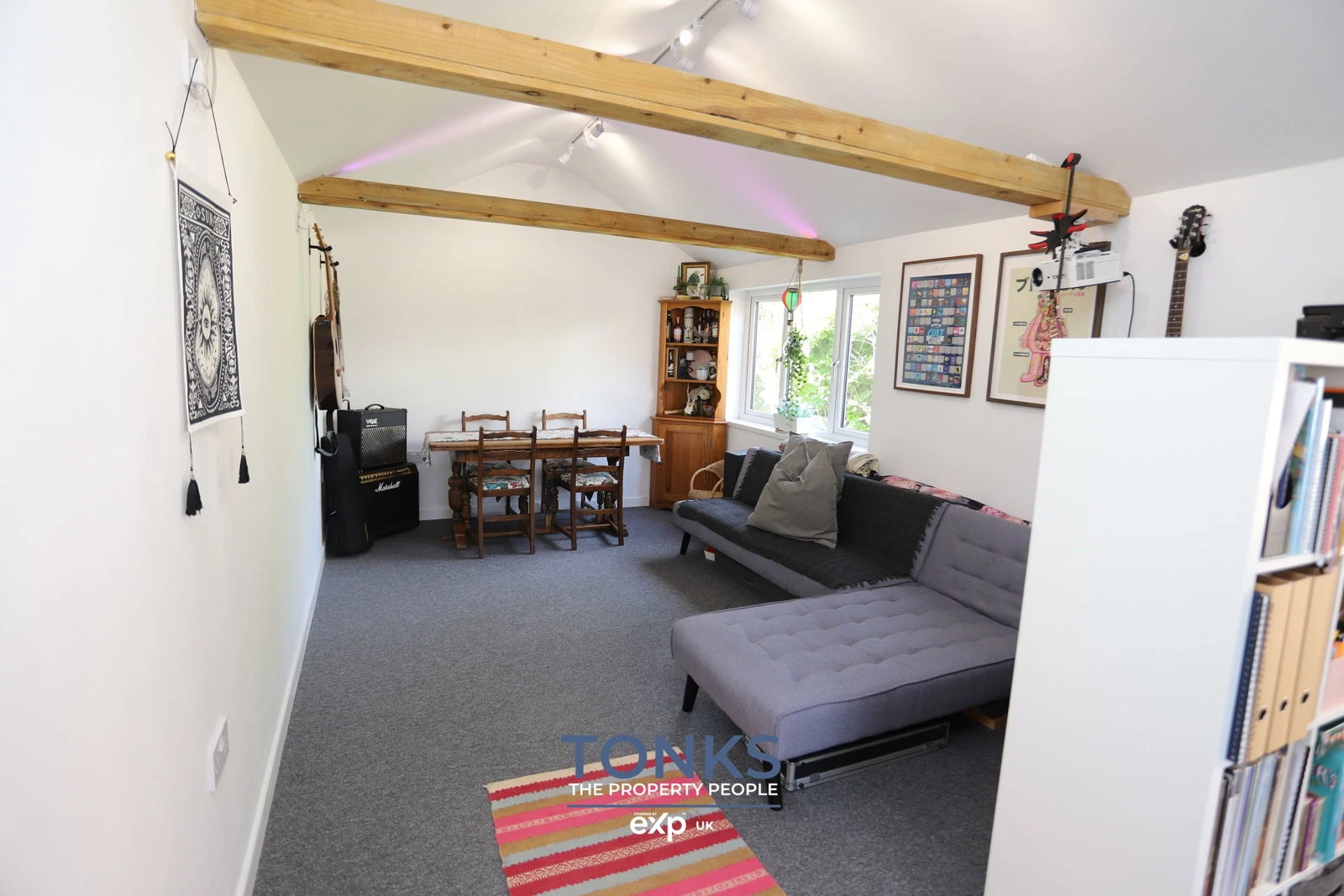 Somers Road, Halesowen, B62 8EN - image 18