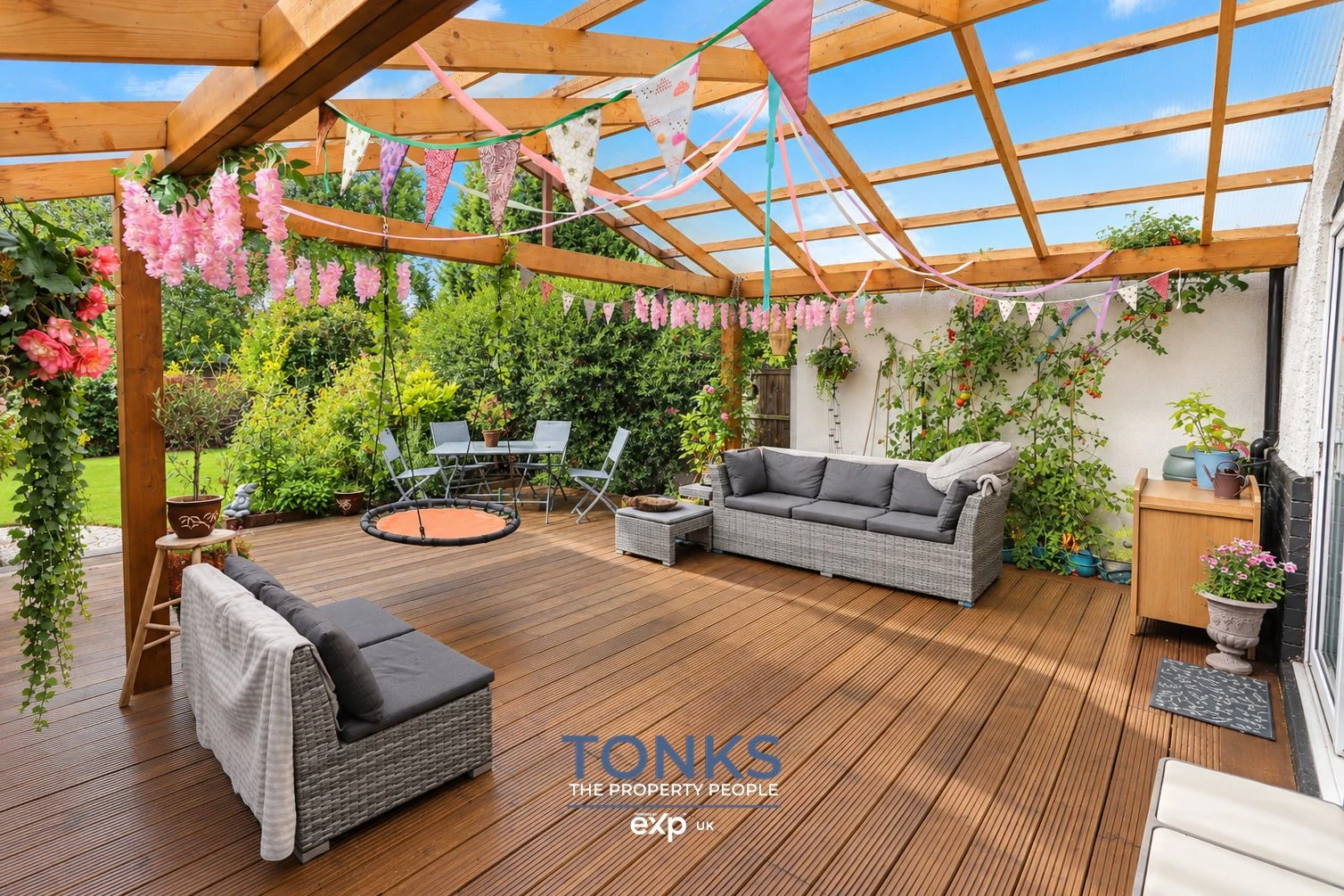 Somers Road, Halesowen, B62 8EN - image 20