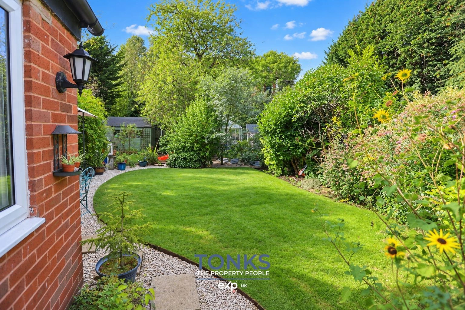 Somers Road, Halesowen, B62 8EN - image 21