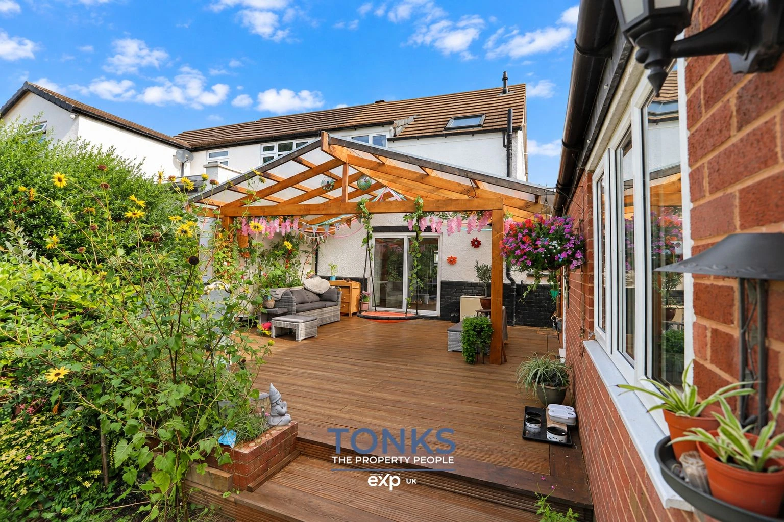 Somers Road, Halesowen, B62 8EN - image 22
