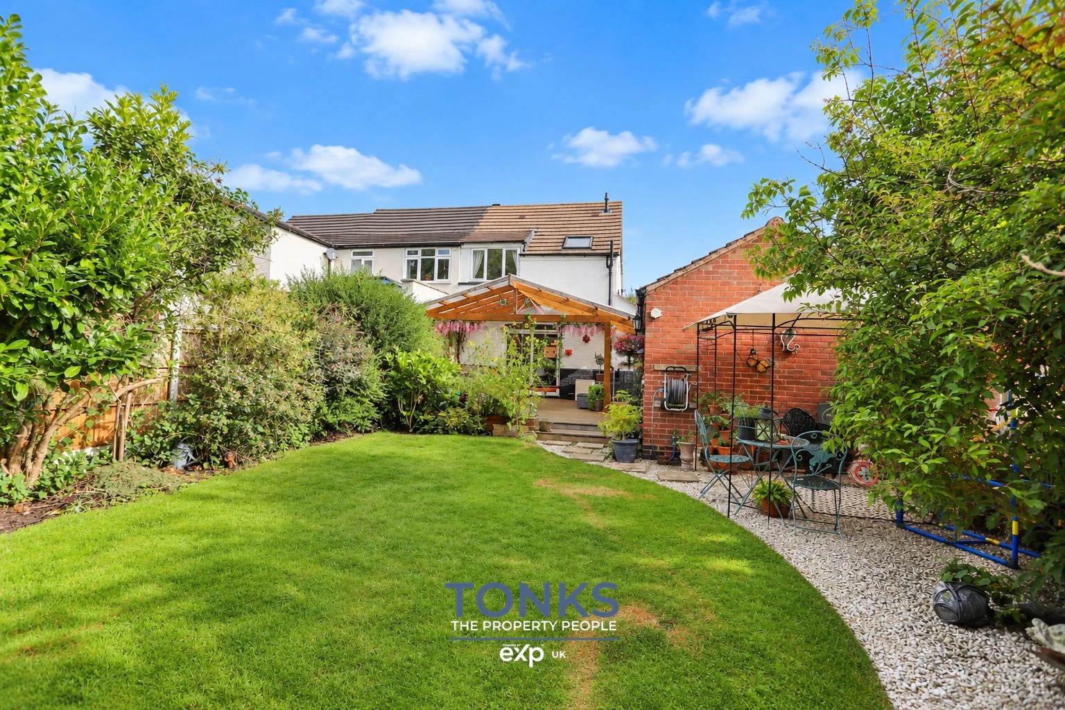 Somers Road, Halesowen, B62 8EN - image 2